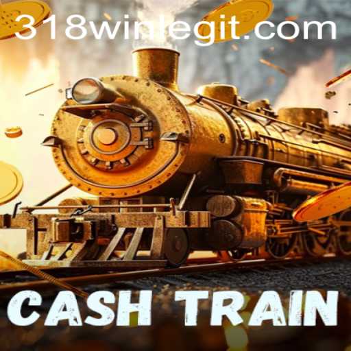 CashTrain: A Journey into the Thrilling World of Interactive Gaming