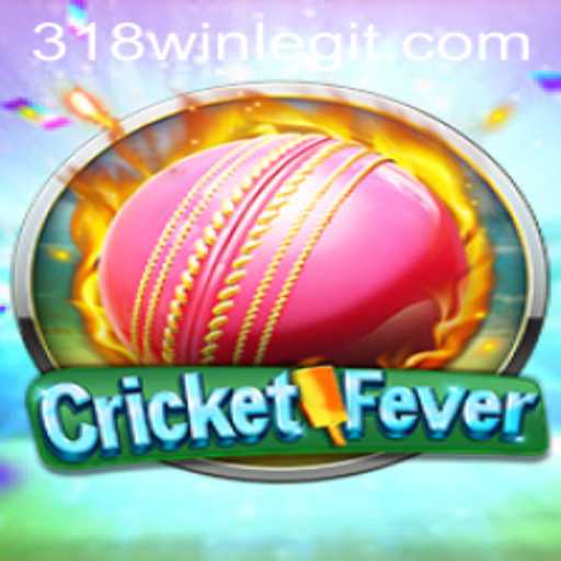 Explore CricketFever: The Game Taking the World by Storm