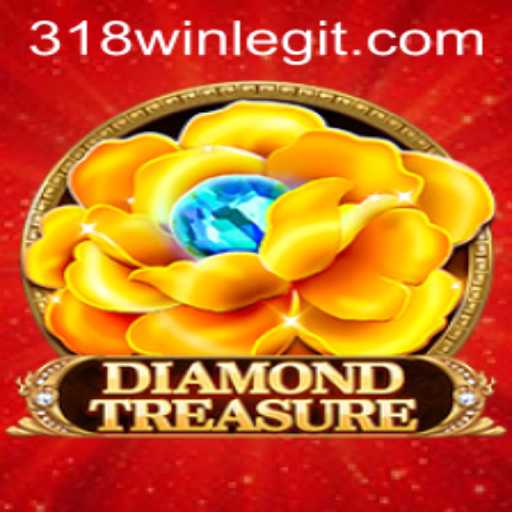 Diamondtreasure Game Review
