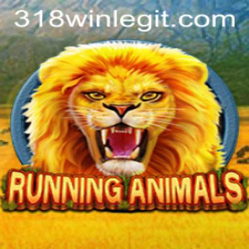 The Exciting World of RunningAnimals
