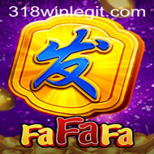 Exploring the Features and Rules of FaFaFa: The Casino Game Making Waves