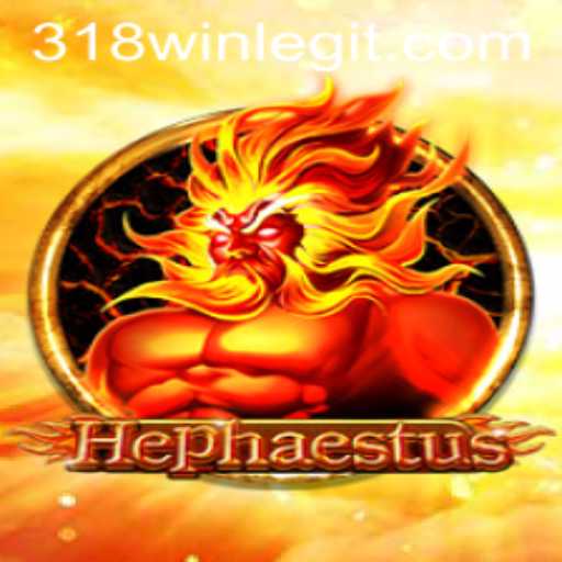 Hephaestus: Unveiling the Epic World of the Game with 318win
