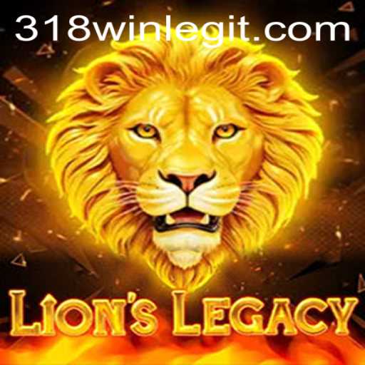 LionsLegacy: A New Adventure Awaits