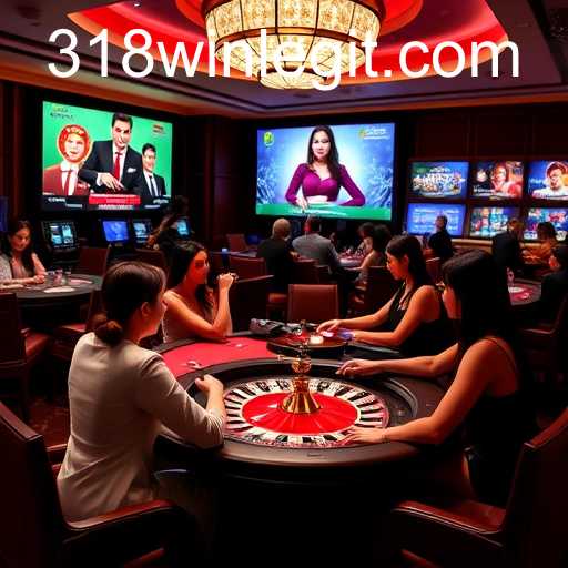 poker heads-up um contra um