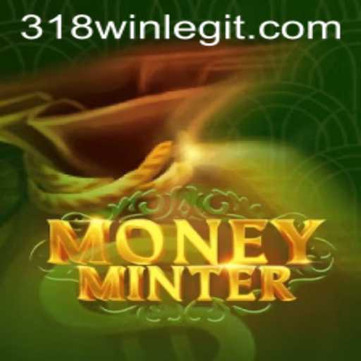 Exploring MoneyMinter: A Dive into Gaming with 318win