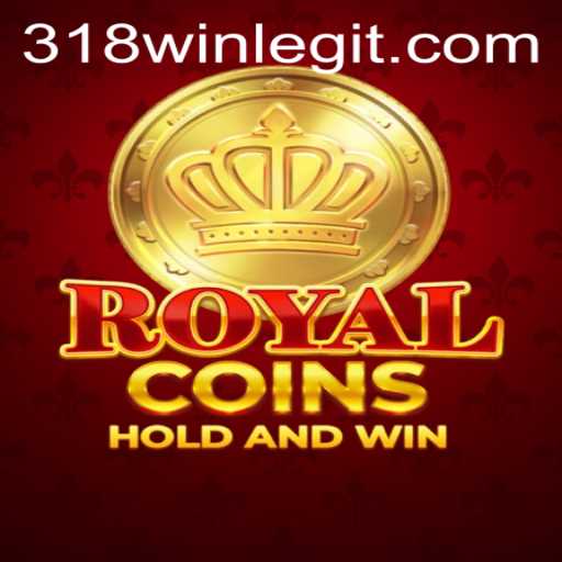 Unveiling RoyalCoins: The Game Revolutionizing Online Gaming