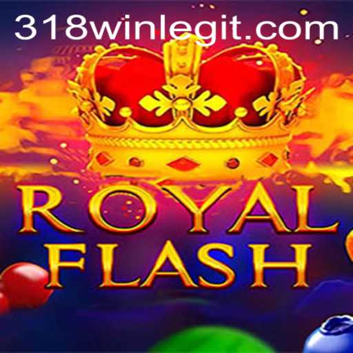 RoyalFlash Game Guide and Insights