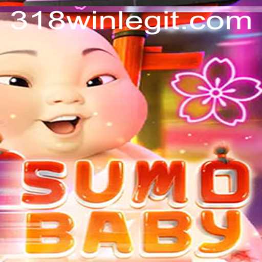 Exploring the Fun and Excitement of SumoBaby: A Modern Competitive Game