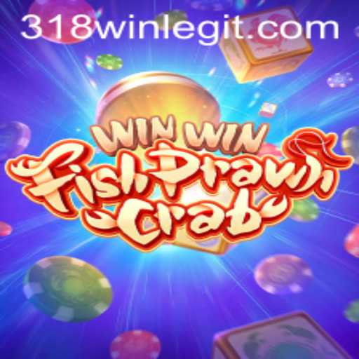 Exploring the Exciting World of WinWinFishPrawnCrab: An Engaging Casino Game with 318win