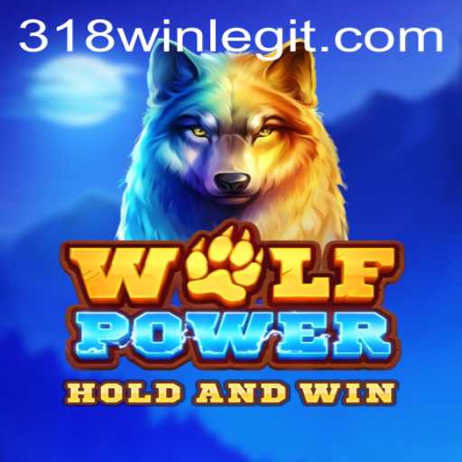 Exploring the Thrilling World of WolfPower: A Deep Dive into Gameplay and Strategy