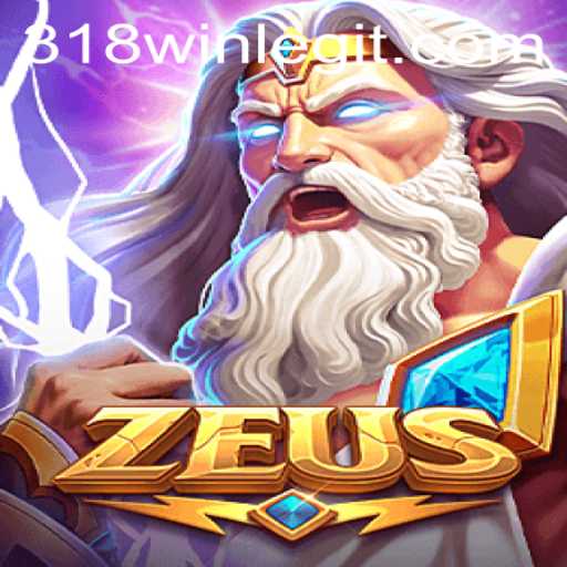 Unveiling the Mysteries of 'Zeus': A Comprehensive Guide